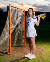 EPISCOPAL_LAX_GIRLS-(COLLIER)-00414