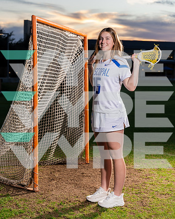 EPISCOPAL_LAX_GIRLS-(COLLIER)-00414