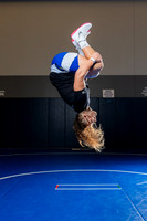 EPISCOPAL_WRESTLING-(COLLIER)-037