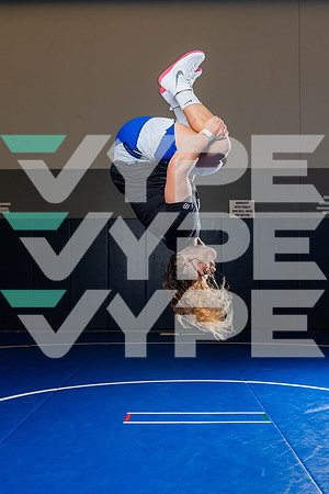EPISCOPAL_WRESTLING-(COLLIER)-037