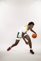 FBCA_BB-(WRIGHT)-096