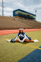 BRYAN_DANCE-(WRIGHT)-12