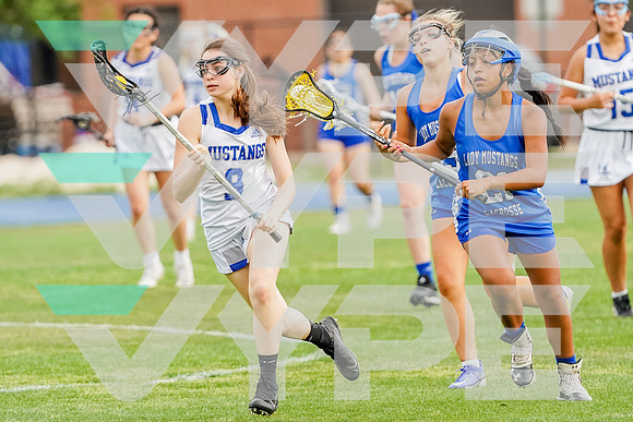 23_HOUSTON_CHRISTIAN_GLAX__220420-(BCC)