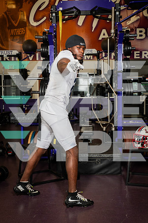 LAMAR_FB_7700-(WRIGHT)