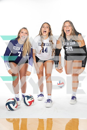 KLEIN CAIN_VB-(WRIGHT)-89