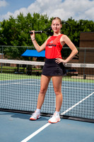 AUSTIN_TENNIS-(COLLIER)-16