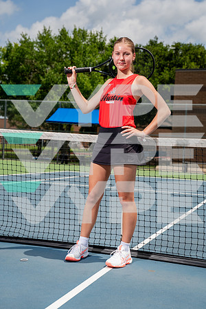 AUSTIN_TENNIS-(COLLIER)-16