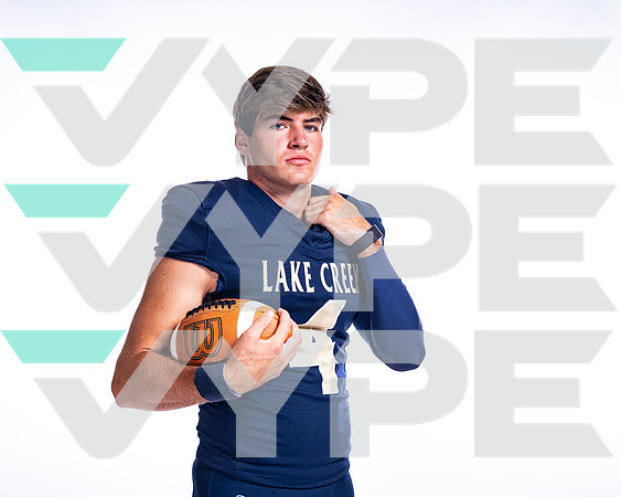 LAKE_CREEK_FB-(COLLIER)-21