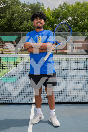 ELKINS_TENNIS_5612-(WRIGHT)