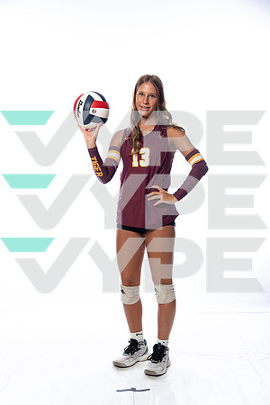 DRIPPING_SPRINGS_VB_FLEX_00816-(COLLIER)
