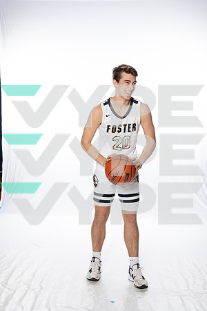 FOSTER_BB-(BCC)-6