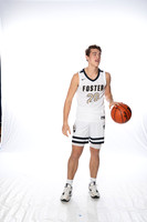 FOSTER_BB-(BCC)-7