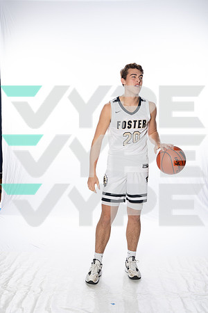 FOSTER_BB-(BCC)-7
