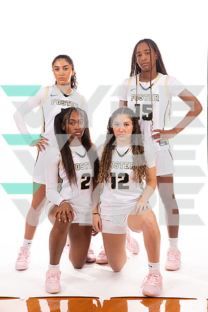 FOSTER_BB_TEAM-(WRIGHT)-2
