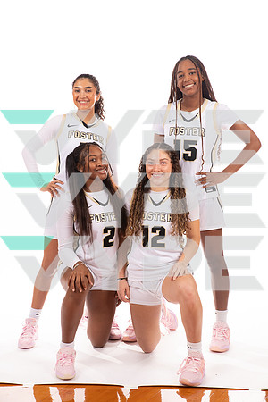FOSTER_BB_TEAM-(WRIGHT)-3