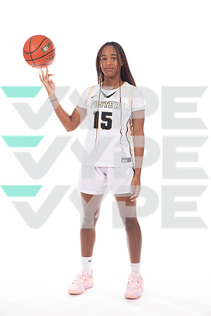 FOSTER_GBB-(WRIGHT)-10