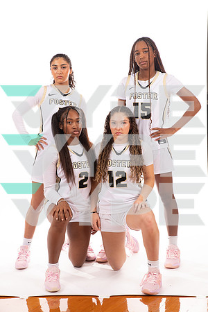 FOSTER_BB_TEAM-(WRIGHT)