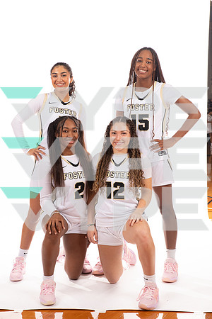 FOSTER_BB_TEAM-(WRIGHT)-4