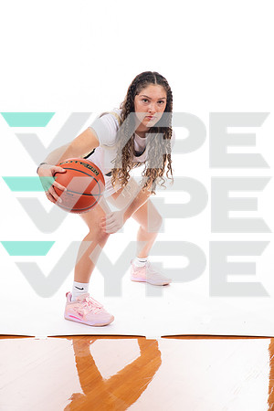 FOSTER_GBB-(WRIGHT)-3