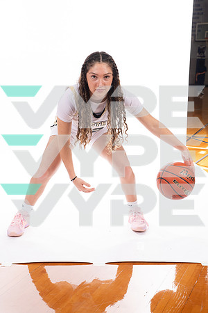FOSTER_GBB-(WRIGHT)-2
