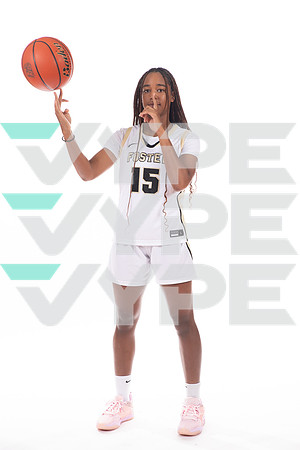 FOSTER_GBB-(WRIGHT)-11