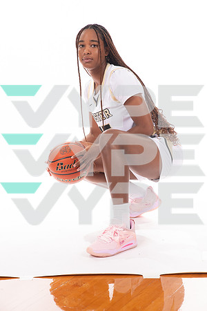 FOSTER_GBB-(WRIGHT)-12