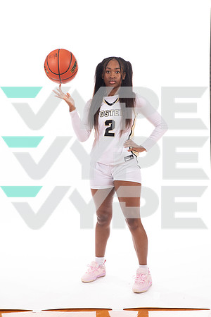FOSTER_GBB-(WRIGHT)-5