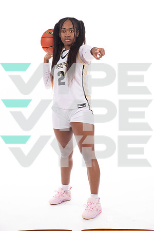 FOSTER_GBB-(WRIGHT)-6