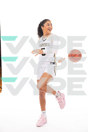 FOSTER_GBB-(WRIGHT)-8