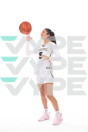 FOSTER_GBB-(WRIGHT)-7