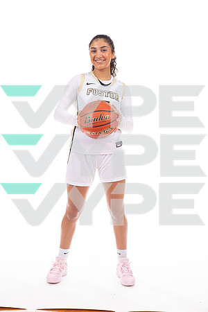 FOSTER_GBB-(WRIGHT)-9