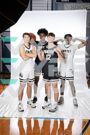 FOSTER_BB_TEAM-(BCC)