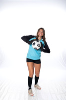 Soccer