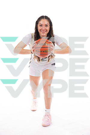 FOSTER_GBB-(WRIGHT)