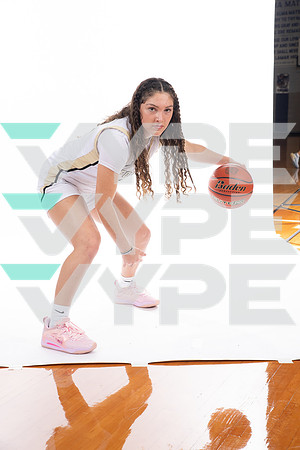 FOSTER_GBB-(WRIGHT)-4