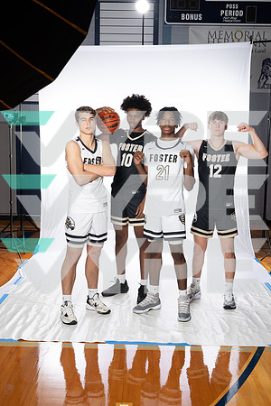 FOSTER_BB_TEAM-(BCC)-2