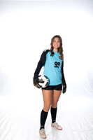 FOSTER_GSOC-(BCC)-12