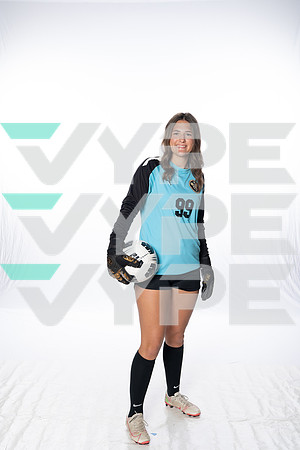 FOSTER_GSOC-(BCC)-12