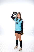 FOSTER_GSOC-(BCC)-14