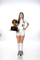 FOSTER_GSOC-(BCC)-15