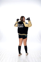 FOSTER_GSOC-(BCC)-18