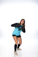 FOSTER_GSOC-(BCC)-10