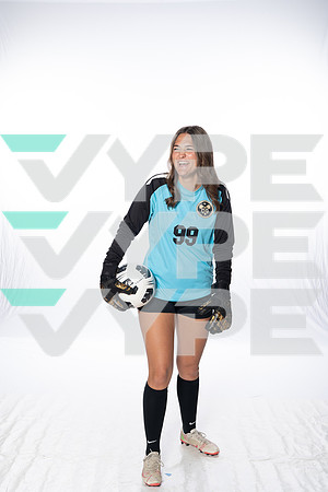 FOSTER_GSOC-(BCC)-13