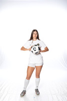 FOSTER_GSOC-(BCC)-17