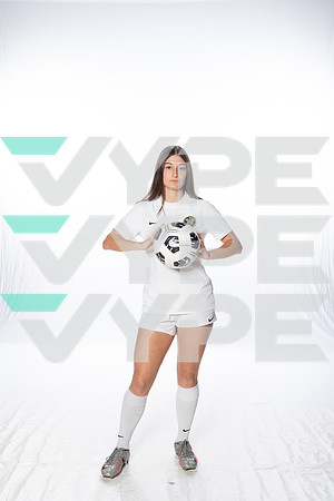 FOSTER_GSOC-(BCC)-17
