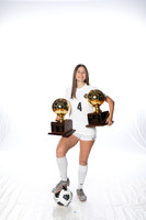 FOSTER_GSOC-(BCC)-16