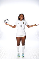 FOSTER_GSOC-(BCC)-2