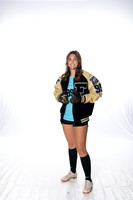FOSTER_GSOC-(BCC)-20