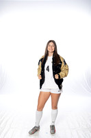FOSTER_GSOC-(BCC)-21