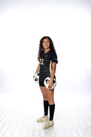 FOSTER_GSOC-(BCC)-27